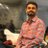jayvashi913