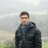 ManishSurana77
