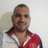 leonel456
