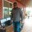 preeibrahim