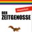 DerZeitgenosse