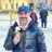 Chris_Jeffe74