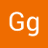 GgKk93289285