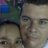jorgemachucca