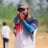 Murali4allofyou