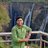 akash_gowli