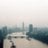 simpkins_z