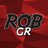 RobGRYouTube