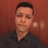 sthales_