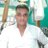 Shahjad50376450