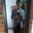 Wilson_La_Salva
