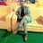 rohitdimri90