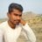 ANKITKU31076934