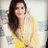 rout_ritanjali