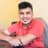 PrateekGolechha