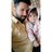 VivekSharma97