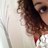 claire_rolo