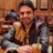 Prashan8053