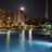 bindu_pers