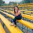 kary_sanchez18