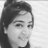 Ruchika_Ruch