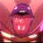 Regular_Clasher