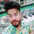 RajatSi89044044