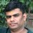 ankurgupta_1990