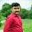 Nagesh_HS