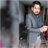 Naveen_Ji_008