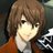 nathakechi