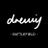 _drewij