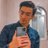 _edfranco