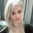 Lola_Greenhalgh