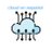 cloud_espanol
