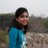 Priyank68409435