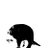 Isma_Fernandez1