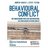 BehaviouralC