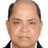 ymwadekar