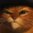 james_neko