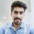 realsushant1