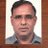 someswaran_r