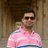 rahul_raushan