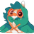 FenrirTheWolfy