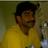 xpressitpradeep