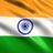 gangwar_arpit07