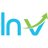 makemeinvestor