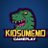 kidsumemo