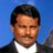 GVNagarajarao