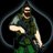SpadesCO_TV